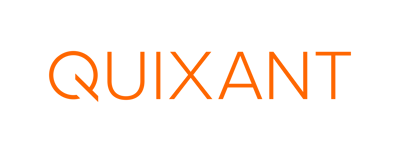 Quixant